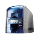 Datacard SD260 - Single Sided Colour Card Printer></a> </div>
							  <p class=